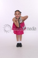 Andrews_Christina_CCB24_3740