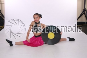 Andrews_Christina_CCB24_3741