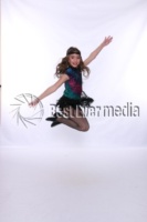 Andrews_Christina_CCL24_2312-0021