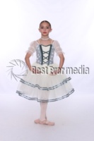 Andrews_Christina_CCL24_2314-0002