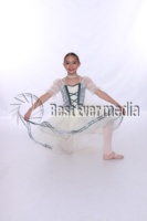 Andrews_Christina_CCL24_2317-0005