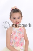 Barhite_Courtney_CCM24_1076