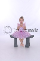 Beaulieu_Darby_CCL24_2010-0012