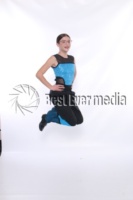 Beslagic_Stella_CCM24_1332
