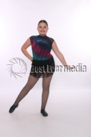 Bugarski_Vesna_CCB24_3361