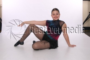 Bugarski_Vesna_CCB24_3363