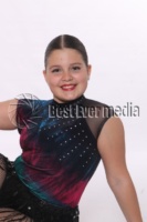 Bugarski_Vesna_CCB24_3364