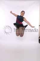 Bugarski_Vesna_CCB24_3366