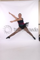 Bugarski_Vesna_CCB24_3367