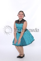 Bugarski_Vesna_CCM24_1586