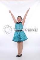 Bugarski_Vesna_CCM24_1587