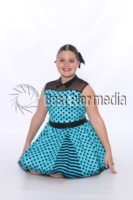 Bugarski_Vesna_CCM24_1588