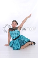 Bugarski_Vesna_CCM24_1589