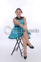 Bugarski_Vesna_CCM24_1590