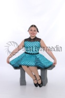 Bugarski_Vesna_CCM24_1591