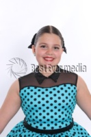 Bugarski_Vesna_CCM24_1592