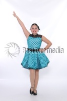 Bugarski_Vesna_CCM24_1593