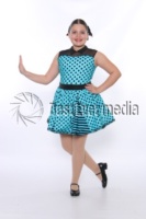 Bugarski_Vesna_CCM24_1594