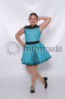 Bugarski_Vesna_CCM24_1595