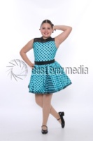 Bugarski_Vesna_CCM24_1596