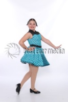 Bugarski_Vesna_CCM24_1599