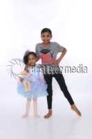 Burton_Patia_CCM24_1511