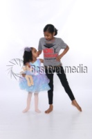 Burton_Patia_CCM24_1512