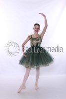 Evans_Elana_CCL24_2244-0002