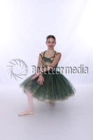 Evans_Elana_CCL24_2245-0003