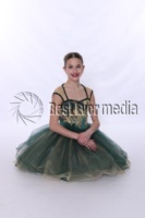 Evans_Elana_CCL24_2246-0004