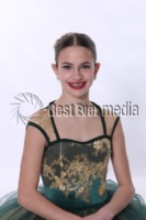 Evans_Elana_CCL24_2247-0005