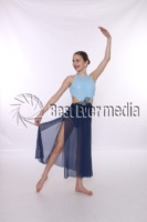 Evans_Juliana_CCB24_3672