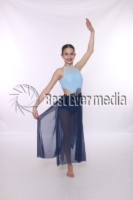 Evans_Juliana_CCB24_3673