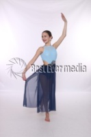 Evans_Juliana_CCB24_3674