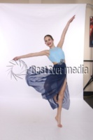 Evans_Juliana_CCB24_3679