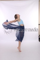 Evans_Juliana_CCB24_3682