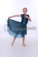 Everett_Emily_CCL24_1970-0012