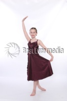 Gallo_Amanda_CCM24_1236