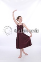 Gallo_Amanda_CCM24_1237