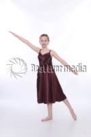 Gallo_Amanda_CCM24_1238