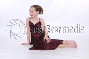 Gallo_Amanda_CCM24_1244