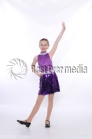 Gallo_Amanda_CCM24_1266