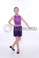 Gallo_Amanda_CCM24_1270