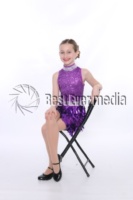 Gallo_Amanda_CCM24_1273