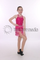 Van-Gallo_Amanda_CCB24_2821