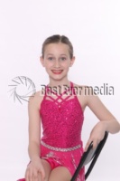 Van-Gallo_Amanda_CCB24_2823