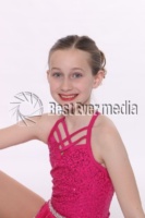 Van-Gallo_Amanda_CCB24_2825