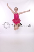 Van-Gallo_Amanda_CCB24_2826