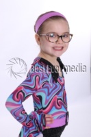 Gazdag_Alyssa_CCL24_1894-0001