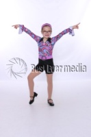 Gazdag_Alyssa_CCL24_1896-0003